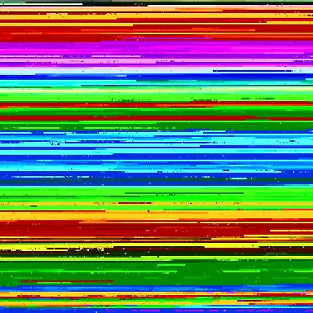 Ostseeblick By Interhome